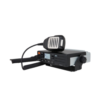 Radiotelefon przewoźny HYTERA MD625